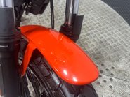 Ducati Scrambler 400 SIXTY 2 2016 14K NEW MOT A2 READY FULL SERVICE SPORTS EXHAUST 400CC 19