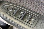 BMW 1 Series 1.6 116i M Sport Hatchback 5dr Petrol Auto Euro 5 (s/s) (136 ps) 53