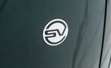 Land Rover Range Rover P530 SV 43