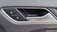 Audi A3 1.4 TFSI Sport Sportback 5dr Petrol Manual Euro 6 (s/s) (Nav) (125 ps) 19