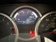 Suzuki Jimny 1.3 ADVENTURE 4X4 21