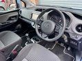 Toyota Yaris 1.5 VVT-i Icon Tech Hatchback 5dr Petrol Manual Euro 6 (111 ps) 29