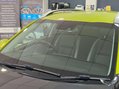 Kia Stonic 1.0 T-GDi 4 Euro 6 (s/s) 5dr 24