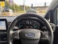 Ford Fiesta 1.5 TDCi Titanium Euro 6 (s/s) 5dr 31