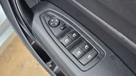 BMW 1 Series 2.0 118d Sport Hatchback 5dr Diesel Auto Euro 6 (s/s) (150 ps) 26