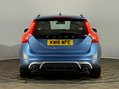 Volvo V60 D3 R-DESIGN NAV 2.0 MANUAL 8