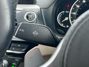 BMW X3 XDRIVE20D M SPORT 31