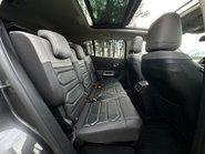 Citroen C5 Aircross PURETECH C-SERIES EDITION S/S EAT8 19