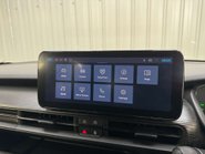 Jeep Avenger Avenger Longitude EV 5dr 84