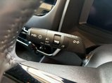 Nissan Qashqai 1.5 h e-POWER Tekna Auto Euro 6 (s/s) 5dr 25