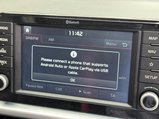 Kia Picanto 1.0 T-GDi GT-Line S Euro 6 5dr 17
