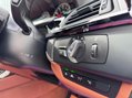 BMW M6 4.4 V8 DCT Euro 5 (s/s) 4dr 53