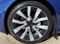 Tesla Model 3 Saloon 4dr Electric Auto RWD (208 ps) 18