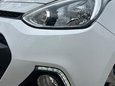 Hyundai i10 1.0 GO! Euro 6 5dr 39