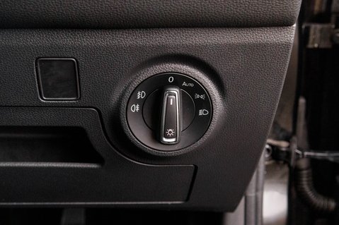 SEAT Ibiza TSI XCELLENCE 15