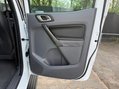 Ford Ranger WILDTRAK 4X4 DCB TDCI 24