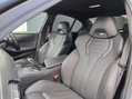 BMW M5 4.4i V8 Competition Saloon 4dr Petrol Steptronic xDrive Euro 6 (s/s) (625 p 2