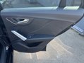 Audi Q2 TFSI S LINE 31