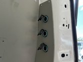 Ford Transit Custom AUTO SWB L1H1 Low Roof Trend Air Con Sensors Tow Bar EURO 6 NO VAT 15