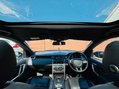 Land Rover Discovery Sport 2.0 TD4 Landmark SUV 5dr Diesel Auto 4WD Euro 6 (s/s) (180 ps) 13