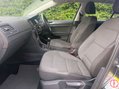 Volkswagen Golf 1.5 Golf SE Nav TSi Evo 5dr 24