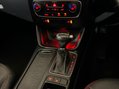Kia Sorento CRDI KX-3 SAT NAV 16