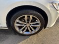 Volkswagen Passat 1.8 TSI GT Estate 5dr Petrol DSG Euro 6 (s/s) (180 ps) 45