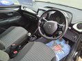 Peugeot 108 Top 1.0cc 5