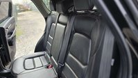 Mazda CX-5 2.0 SKYACTIV-G Sport Nav+ SUV 5dr Petrol Auto Euro 6 (s/s) (165 ps) 25