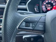 Audi Q3 TFSI QUATTRO S LINE 28