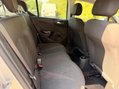 Vauxhall Corsa 1.4i ecoTEC Griffin Euro 6 5dr 21