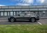 Audi A6 3.0 A6 Allroad Sport TDI Quattro Semi-Auto 4WD 5dr