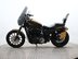 Harley-Davidson Sportster IRON 883 XL N 13 8