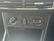 Volkswagen Polo (Sold) 1.0 TSI GPF R-Line Hatchback 5dr Petrol Manual Euro 6 (s/s) (95 ps) 25