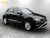 Volkswagen T-Roc 1.5 TSI Life SUV 5dr Petrol Manual Euro 6 (s/s) (150 ps) Air Con - Alloys -