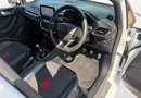 Ford Fiesta 1.0 EcoBoost 95 ST-Line X Edition 5dr 19