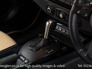 BMW Z4 3.0 si SE Coupe 2dr Petrol Auto Euro 4 (265 ps) 19