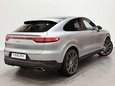 Porsche Cayenne 3.0T V6 Coupe 5dr Petrol TiptronicS 4WD Euro 6 (s/s) (340 ps) 29