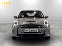 Mini Hatch Cooper SE 32.6kWh Level 1 Hatchback 3dr Electric Auto (184 ps) Air Con - Al 2