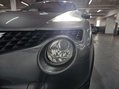 Nissan Juke 1.2 Juke N-Connecta DiG-T 5dr 93