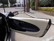 BMW 6 Series 4.8 650i V8 Sport Convertible 33