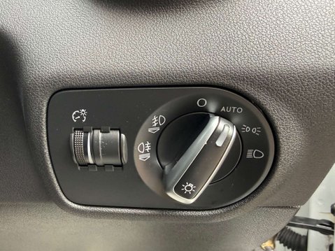 Audi A1 1.6 A1 S Line TDI 3dr 32