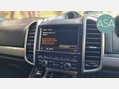 Porsche Cayenne 3.6T V6 GTS SUV 5dr Petrol TiptronicS 4WD Euro 6 (s/s) (440 ps) 19