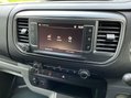 Vauxhall Vivaro 1.5 Turbo D 2900 Sportive L2 H1 Euro 6 (s/s) 5dr 24