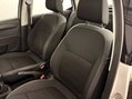 Skoda Fabia 1.0 Colour Edition Euro 6 (s/s) 5dr 8