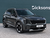 Kia Sorento 1.6 T-GDi Aspire  HEV AWD
