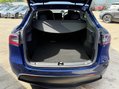 Tesla Model Y (Dual Motor) Long Range SUV 5dr Electric Auto 4WDE (384 bhp) 21