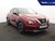 Nissan Juke 5dr 1.0 DIG-T Tekna+
