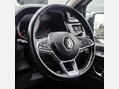 Renault Trafic EXTRA SPORT LL30 L2 H1 DCIV CREW VAN 2.0 DCI 150ps EU6 12