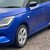Suzuki Swift 1.2 Mild Hybrid MOTION 5
